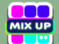                                                                     Mix Up ﺔﺒﻌﻟ