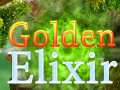                                                                     Golden Elixir ﺔﺒﻌﻟ