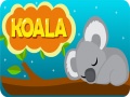                                                                     Koala ﺔﺒﻌﻟ