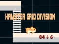                                                                     Hamster Grid Divison ﺔﺒﻌﻟ
