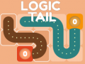                                                                     Logic Tail ﺔﺒﻌﻟ