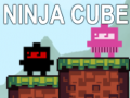                                                                     Ninja Cube ﺔﺒﻌﻟ