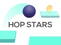                                                                     Hop Stars ﺔﺒﻌﻟ