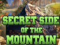                                                                     Secret Side of the Mountain ﺔﺒﻌﻟ