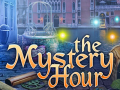                                                                    The Mystery Hour ﺔﺒﻌﻟ