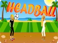                                                                     Headball ﺔﺒﻌﻟ