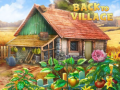                                                                     Back to Village ﺔﺒﻌﻟ
