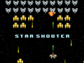                                                                     Star Shooter ﺔﺒﻌﻟ