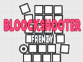                                                                     Blockshooter Frenzy ﺔﺒﻌﻟ