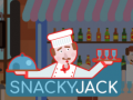                                                                     SnackyJack ﺔﺒﻌﻟ