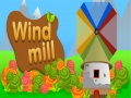                                                                     Wind Mill ﺔﺒﻌﻟ