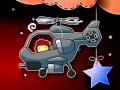                                                                     Helicopter Puzzle Challenge ﺔﺒﻌﻟ