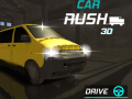                                                                     Car Rush 3D ﺔﺒﻌﻟ
