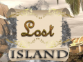                                                                     Lost Island ﺔﺒﻌﻟ