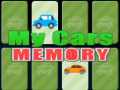                                                                     My Cars Memory ﺔﺒﻌﻟ