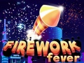                                                                     Ffirework Fever ﺔﺒﻌﻟ