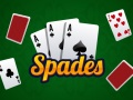                                                                     Spades ﺔﺒﻌﻟ