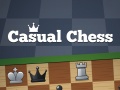                                                                     Casual Chess ﺔﺒﻌﻟ