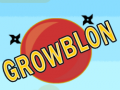                                                                     GrowBlon ﺔﺒﻌﻟ