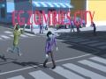                                                                     EG Zombies City ﺔﺒﻌﻟ