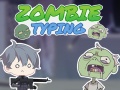                                                                     Zombie Typing ﺔﺒﻌﻟ