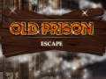                                                                     Old Prison Escape ﺔﺒﻌﻟ