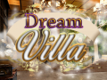                                                                     Dream Villa ﺔﺒﻌﻟ