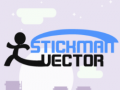                                                                     Stickman Vector ﺔﺒﻌﻟ