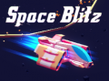                                                                    Space Blitz ﺔﺒﻌﻟ