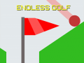                                                                     Endless Golf ﺔﺒﻌﻟ