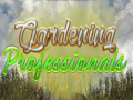                                                                     Gardening Professionals ﺔﺒﻌﻟ