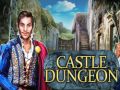                                                                     Castle Dungeon ﺔﺒﻌﻟ