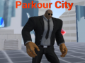                                                                     Parkour City ﺔﺒﻌﻟ