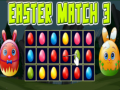                                                                    Easter Match 3 ﺔﺒﻌﻟ