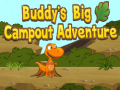                                                                     Buddy's Big Campout Adventure ﺔﺒﻌﻟ