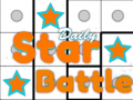                                                                     Daily Star Battle ﺔﺒﻌﻟ