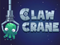                                                                     Claw Crane ﺔﺒﻌﻟ