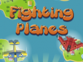                                                                     Fighting Planes ﺔﺒﻌﻟ
