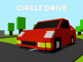                                                                     Circle Drive ﺔﺒﻌﻟ