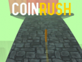                                                                     Coin Rush ﺔﺒﻌﻟ