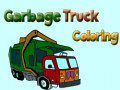                                                                     Garbage Trucks Coloring  ﺔﺒﻌﻟ