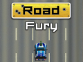                                                                     Road Fury ﺔﺒﻌﻟ