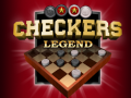                                                                     Checkers Legend ﺔﺒﻌﻟ