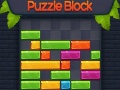                                                                     Puzzle Block ﺔﺒﻌﻟ
