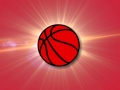                                                                     Basketball Bounce ﺔﺒﻌﻟ
