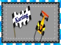                                                                     Karting ﺔﺒﻌﻟ