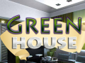                                                                     Green House ﺔﺒﻌﻟ