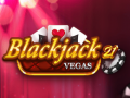                                                                     Blackjack Vegas 21 ﺔﺒﻌﻟ