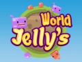                                                                     World  Jelly's ﺔﺒﻌﻟ