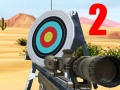                                                                     Hit Targets Shooting 2 ﺔﺒﻌﻟ